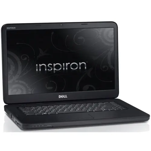Dell Inspiron 5050 96F23BC B960 Notebook