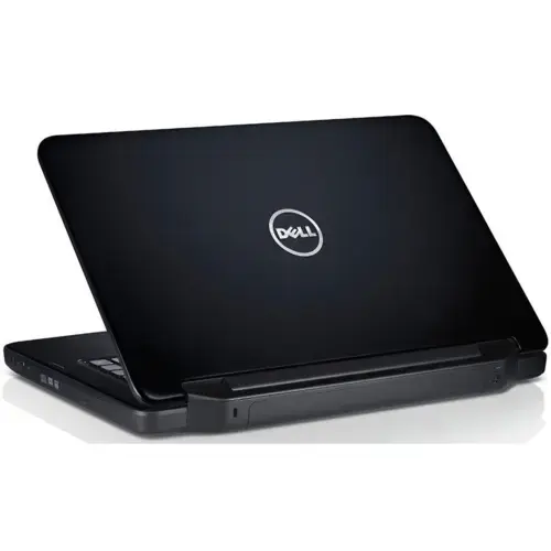 Dell Inspiron 5050 96F23BC B960 Notebook