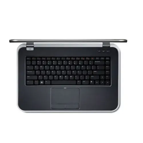 Dell İnspiron 5520 S63F61C Notebook