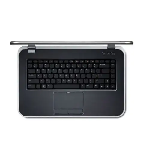 Dell İnspiron 5520 S63F61C Notebook