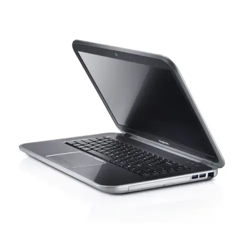 Dell İnspiron 5520 S63F61C Notebook