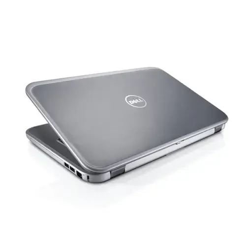 Dell İnspiron 5520 S63F61C Notebook