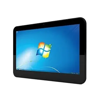 Exper TB 10.1 Easypad P10EMS 1G 32G W7P 3G
