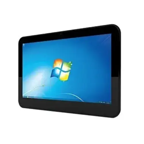 Exper TB 10.1 Easypad P10EMS 1G 32G W7P 3G