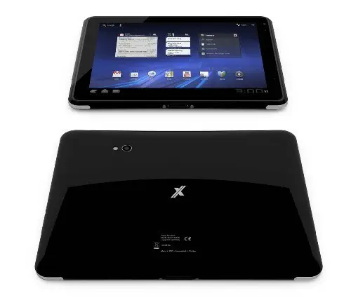 Exper TB 9.7 Easypad P10Man 1G 32G Android