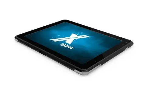 Exper TB 9.7 Easypad P10Man 1G 32G Android