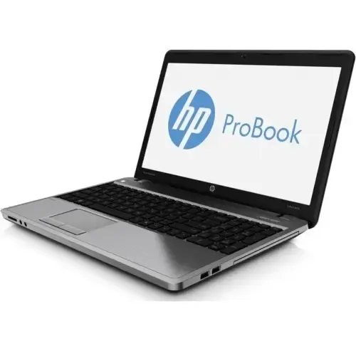 HP Probook 4540S C4Z15EA Notebook