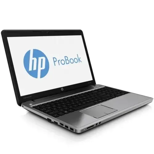 HP Probook 4540S C4Z15EA Notebook