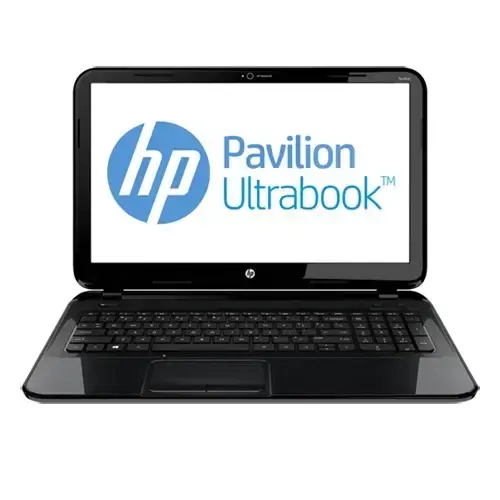 HP 15-B032ST C6T87EA Ultrabook