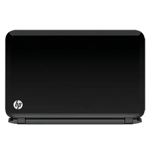 HP 15-B032ST C6T87EA Ultrabook