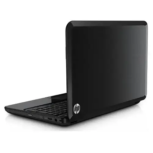HP G6-2263ET D1Q78EA A10-4600 Notebook