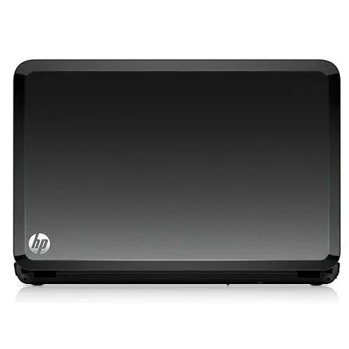 HP G6-2263ET D1Q78EA A10-4600 Notebook