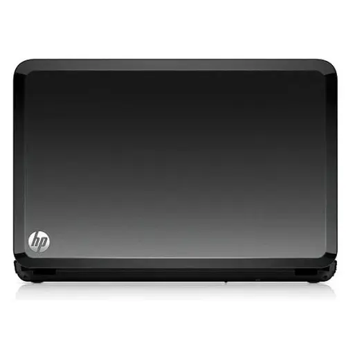 HP G6-2263ET D1Q78EA A10-4600 Notebook