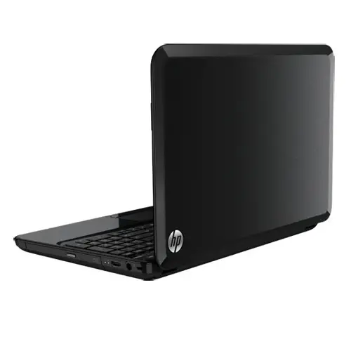HP G6-2264ET D1Q81EA A8-4500 Notebook