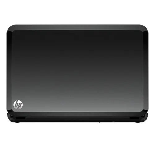 HP G6-2264ET D1Q81EA A8-4500 Notebook