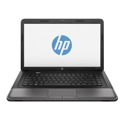 HP TCR650 C1N18EA B830 Notebook