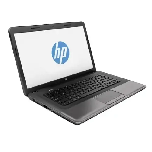 HP TCR650 C1N18EA B830 Notebook