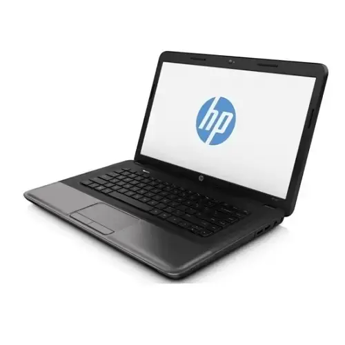 HP TCR650 C1N18EA B830 Notebook