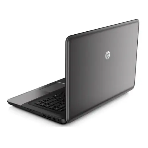 HP TCR650 C1N18EA B830 Notebook
