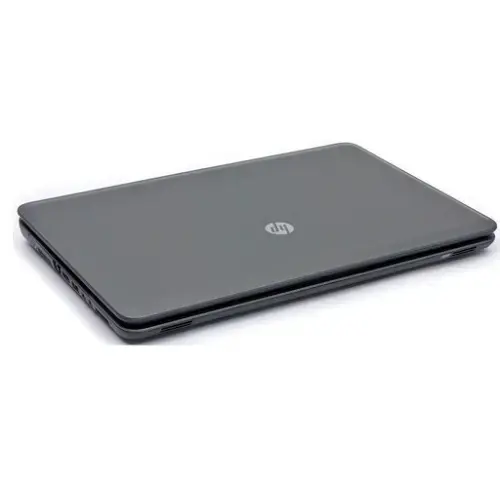 HP TCR650 C1N18EA B830 Notebook