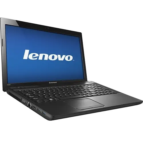Lenovo N580 59-352488 B830 Notebook