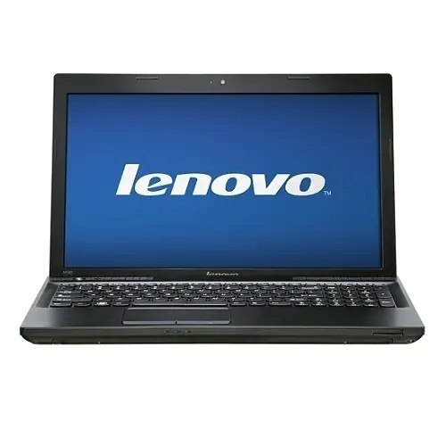 Lenovo N580 59-352488 B830 Notebook
