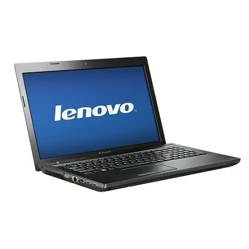 Lenovo N580 59-352488 B830 Notebook