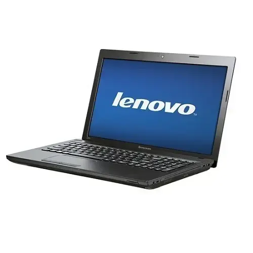 Lenovo N580 59-352488 B830 Notebook