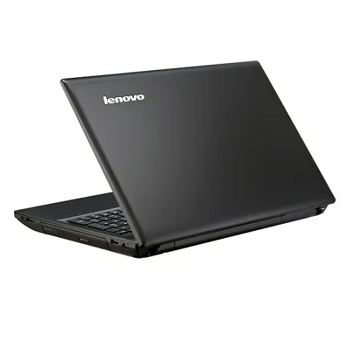 Lenovo N580 59-352488 B830 Notebook