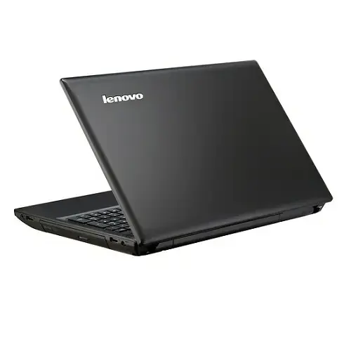 Lenovo N580 59-352488 B830 Notebook