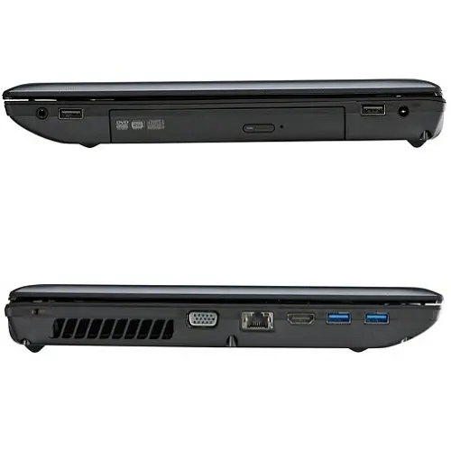 Lenovo N580 59-352488 B830 Notebook