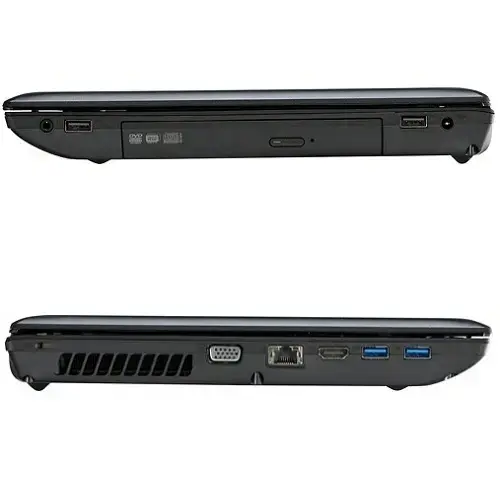 Lenovo N580 59-352488 B830 Notebook