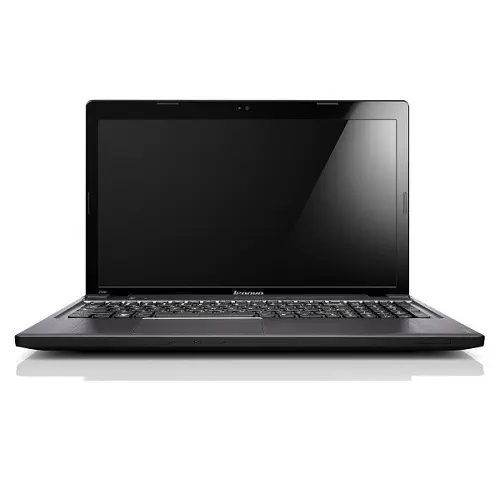 Lenovo Z580 59-352524 Notebook