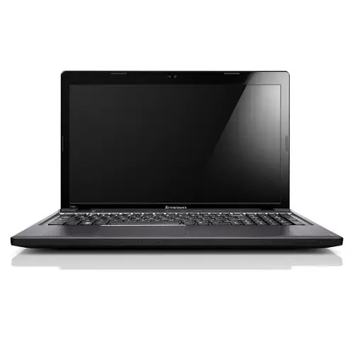 Lenovo Z580 59-352524 Notebook 