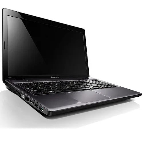 Lenovo Z580 59-352524 Notebook