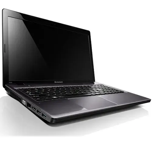 Lenovo Z580 59-352524 Notebook 