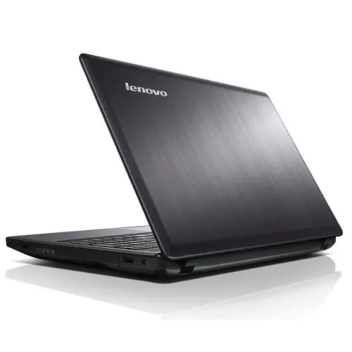 Lenovo Z580 59-352524 Notebook