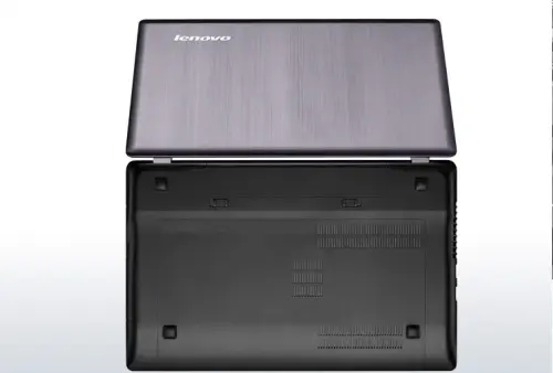 Lenovo Z580 59-352524 Notebook 