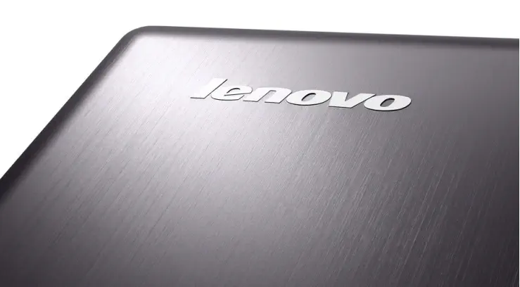 Lenovo Z580 59-352524 Notebook