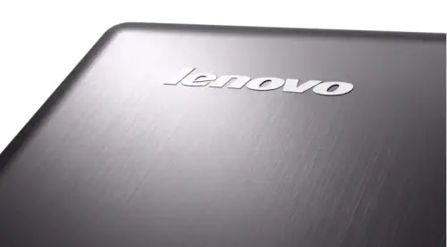 Lenovo Z580 59-352524 Notebook 