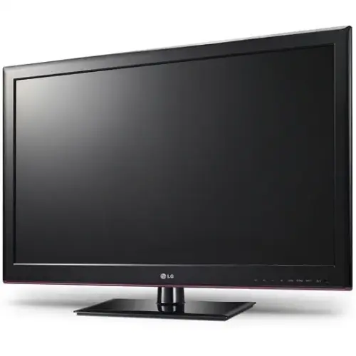 LG 32LS3450 HD Ready Led Tv
