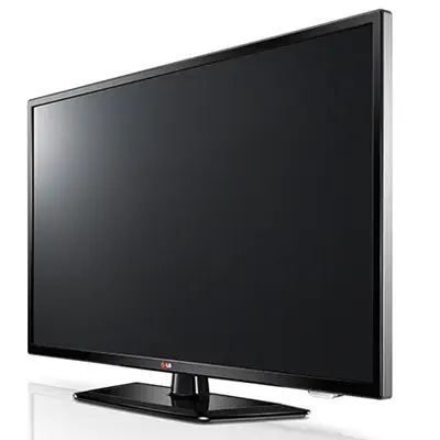 LG 32LS3450 HD Ready Led Tv