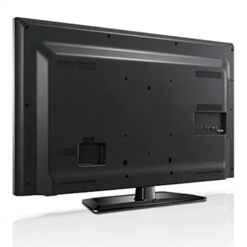 LG 42LS3450 Full HD Led Tv
