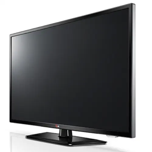 LG 42LS3450 Full HD Led Tv
