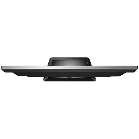 LG 42LS3450 Full HD Led Tv
