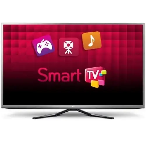LG 50PM6800 600 Hz 3D Plazma Tv (2 Gözlük) LG Türkiye
