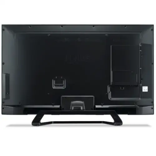 LG 55LM660S 3D Led Tv (4x Gözlük)