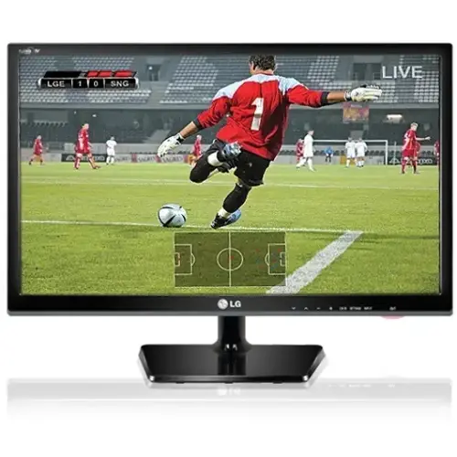 LG M2232D-PZ  Full Hd Led Tv 