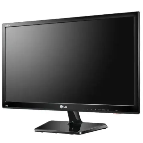 LG M2232D-PZ  Full Hd Led Tv 
