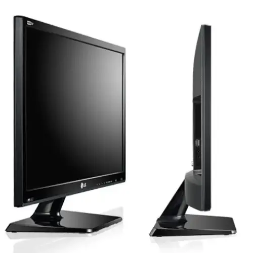 LG M2232D-PZ  Full Hd Led Tv 